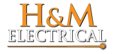 H&M Electrical